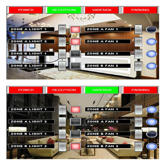 Mic Welding Machine Automation